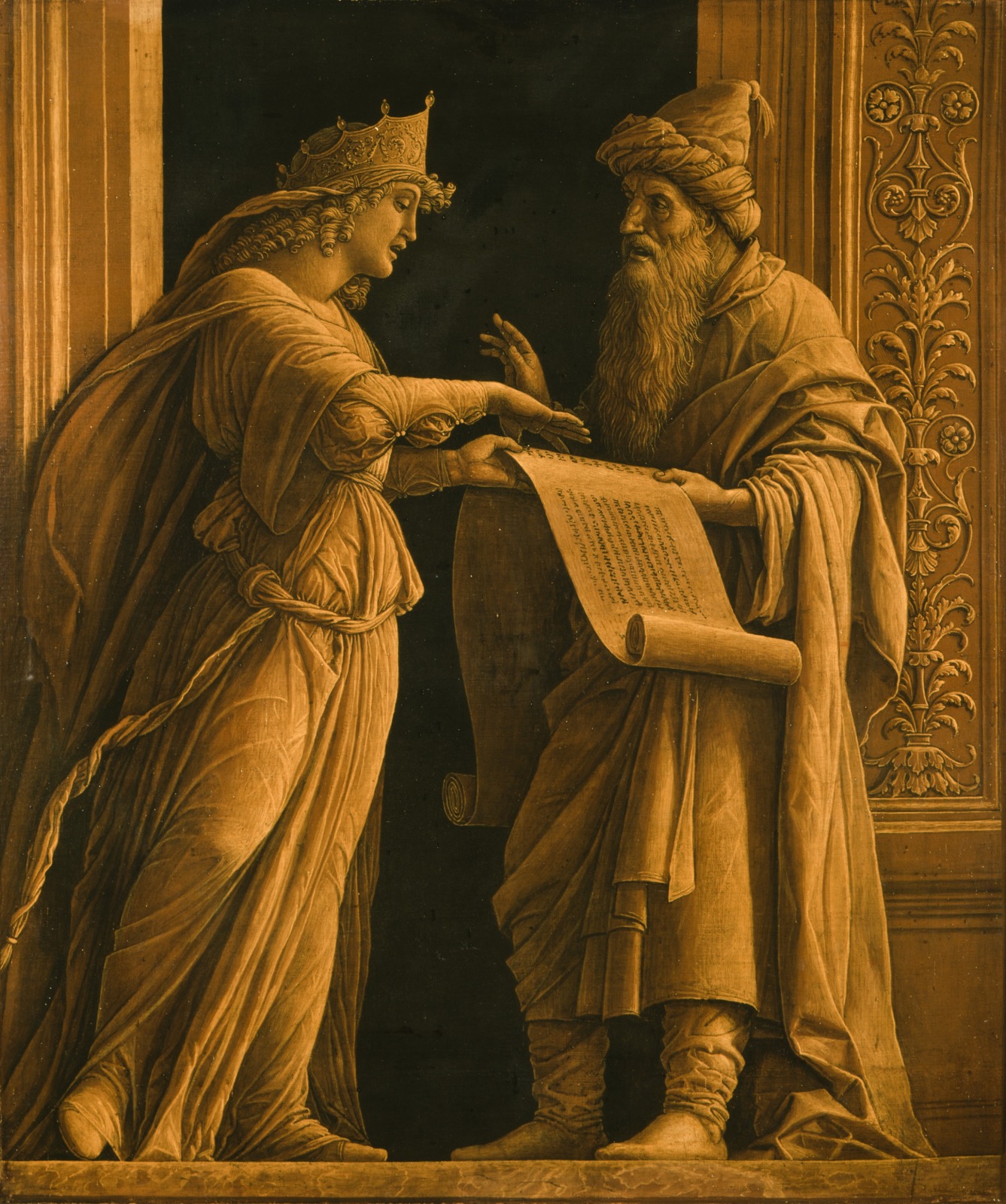 Andrea+Mantegna-1431-1506 (60).jpg